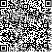 Company's QR code Ondrej Vasek