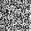 Código QR de la empresa OneDay, s.r.o.