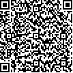 Company's QR code JUDr. Jan Jonata - sudny exekutor