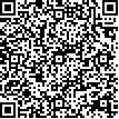 Código QR de la empresa Esmoil, s.r.o.