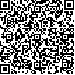 QR Kode der Firma Valeri, s.r.o.