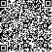 Código QR de la empresa Centrum Klinicke Oftalmologie, s.r.o.