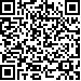 Company's QR code Ing. Rumjana Smidova