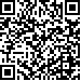 Código QR de la empresa Junium, s.r.o.