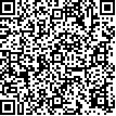 Company's QR code Petr Butora