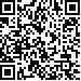 Company's QR code I.Seko, s.r.o.