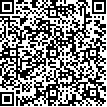 QR Kode der Firma Miroslav Kennet