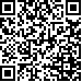 Código QR de la empresa NET Garnet, s.r.o.