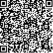 QR Kode der Firma Petr Skrivacek