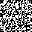 Company's QR code EUROSYSTEMY GROUP, s.r.o.