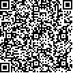 Company's QR code Ing. Zbynek Prochazka