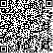 Código QR de la empresa AMD, s.r.o.