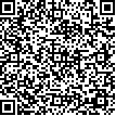 QR codice dell´azienda Vladimir Vlcek