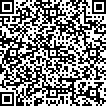 Código QR de la empresa Vaclav Bomba