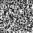 Company's QR code Marian Parzyk