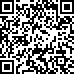 Company's QR code Bedrich Indruch