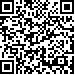 QR codice dell´azienda Jiri Blazicek