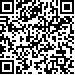 Código QR de la empresa Dulivers, s.r.o.