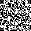 Company's QR code Nemcova Selska Mlekarna Radonice, s.r.o.