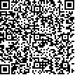 QR codice dell´azienda Long Nguyen