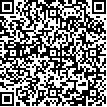 Company's QR code EX Lege advokatni kancelar, s.r.o.