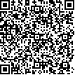 Código QR de la empresa Haltuchova Milena, MUDr.