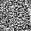 Company's QR code Dana Majerova