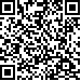 QR Kode der Firma Narea, s.r.o.