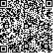 Company's QR code Alcar Slovakia, s.r.o.