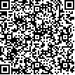 Código QR de la empresa Zdenek Lavicka