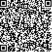 QR Kode der Firma Vaclav Cepicky