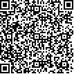 Company's QR code Martin Kucera