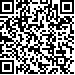 Company's QR code JUDr. Marketa Zeithamlova