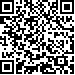 Company's QR code Roxwell, s.r.o.