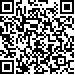 Company's QR code OSTAP Kolin, spol.s.r.o.