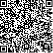 QR codice dell´azienda Zerotin J.K., s.r.o.