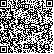 Código QR de la empresa Milan Vanek