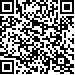 Company's QR code Jaromir Vesely