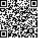 Código QR de la empresa Frantisek Marcanik