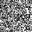 Company's QR code JUDr. Pavlina Siruckova, advokatka