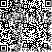 Company's QR code Lukas Vaclavovic