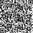 Company's QR code Jan Barabasch