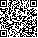 Company's QR code Haky Trans, s.r.o.