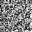 Company's QR code Ing. Jindrich Oupicky