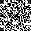 QR codice dell´azienda utopia design s.r.o.