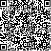 Código QR de la empresa Pavel Hasek