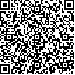 Company's QR code Millhouse, s.r.o.