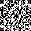 QR Kode der Firma altWAY , s.r.o.