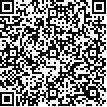 Company's QR code Film & Sociologie, s.r.o.