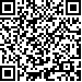 Código QR de la empresa Vaclav Zahora